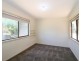 27 Leigh Street, Nyah West VIC 3595