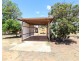 27 Leigh Street, Nyah West VIC 3595