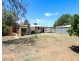 27 Leigh Street, Nyah West VIC 3595