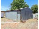27 Leigh Street, Nyah West VIC 3595