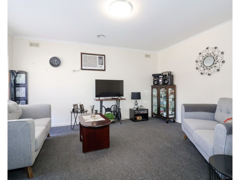 7/4 Drummond Street, Swan Hill VIC 3585