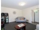 7/4 Drummond Street, Swan Hill VIC 3585