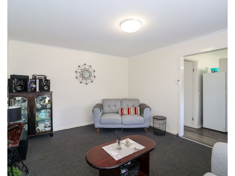 7/4 Drummond Street, Swan Hill VIC 3585