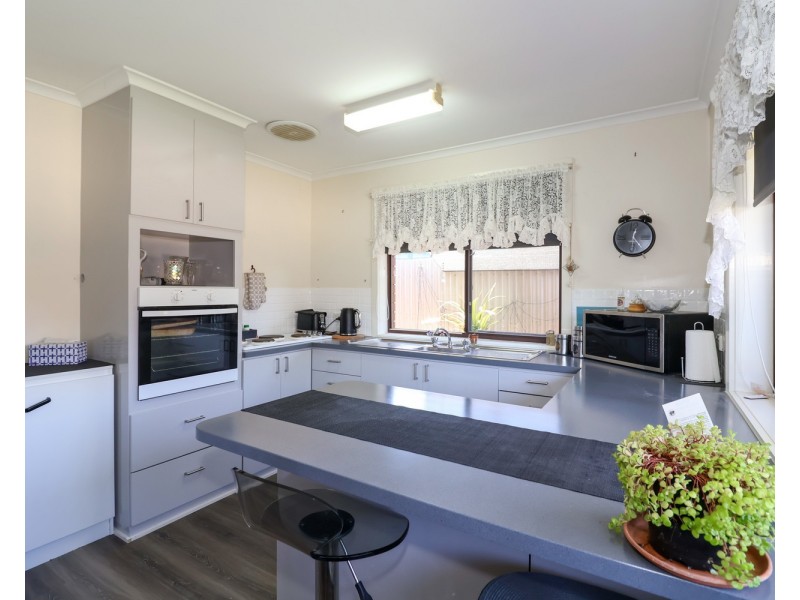 7/4 Drummond Street, Swan Hill VIC 3585