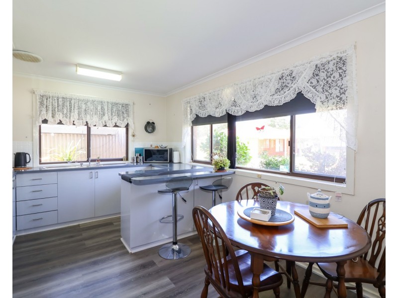 7/4 Drummond Street, Swan Hill VIC 3585