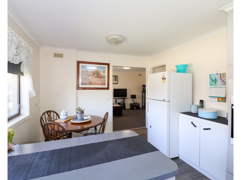 7/4 Drummond Street, Swan Hill VIC 3585