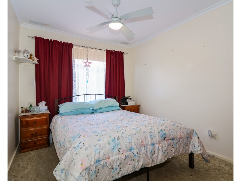 7/4 Drummond Street, Swan Hill VIC 3585