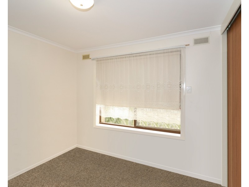 7/4 Drummond Street, Swan Hill VIC 3585