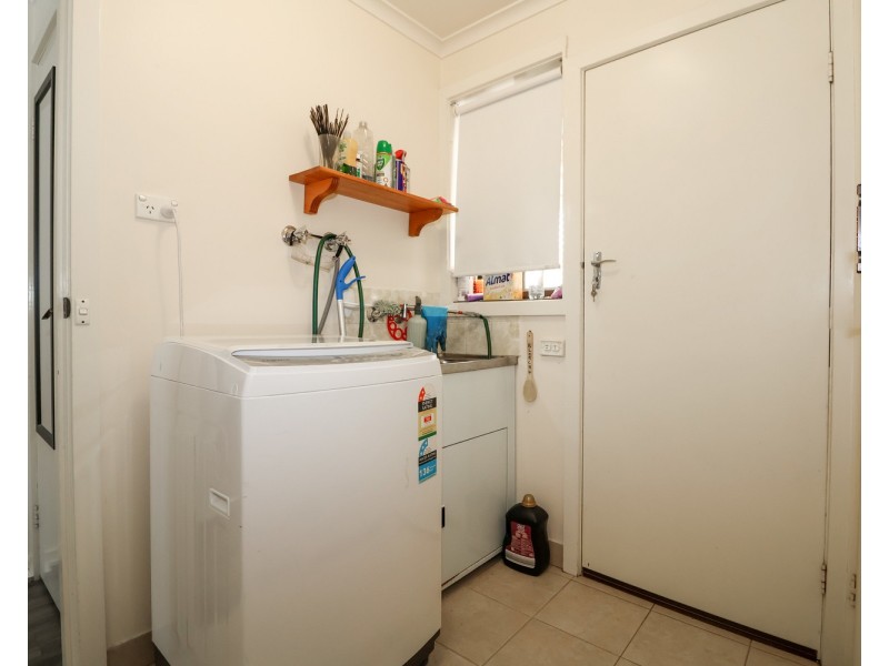 7/4 Drummond Street, Swan Hill VIC 3585