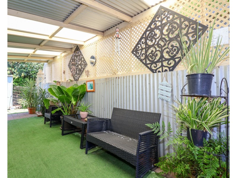 7/4 Drummond Street, Swan Hill VIC 3585