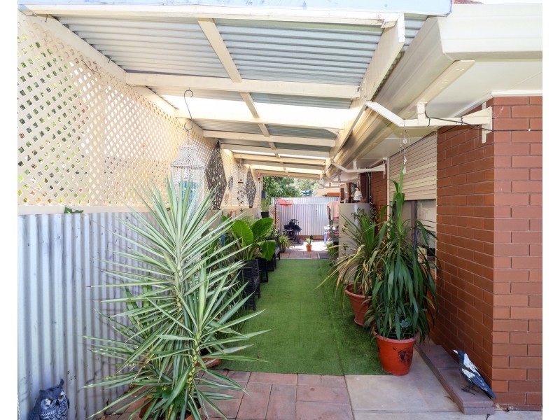 7/4 Drummond Street, Swan Hill VIC 3585