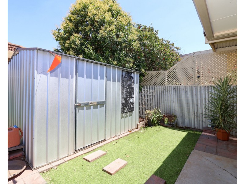 7/4 Drummond Street, Swan Hill VIC 3585