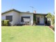 1 Lynden Street, Swan Hill VIC 3585