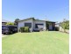 1 Lynden Street, Swan Hill VIC 3585