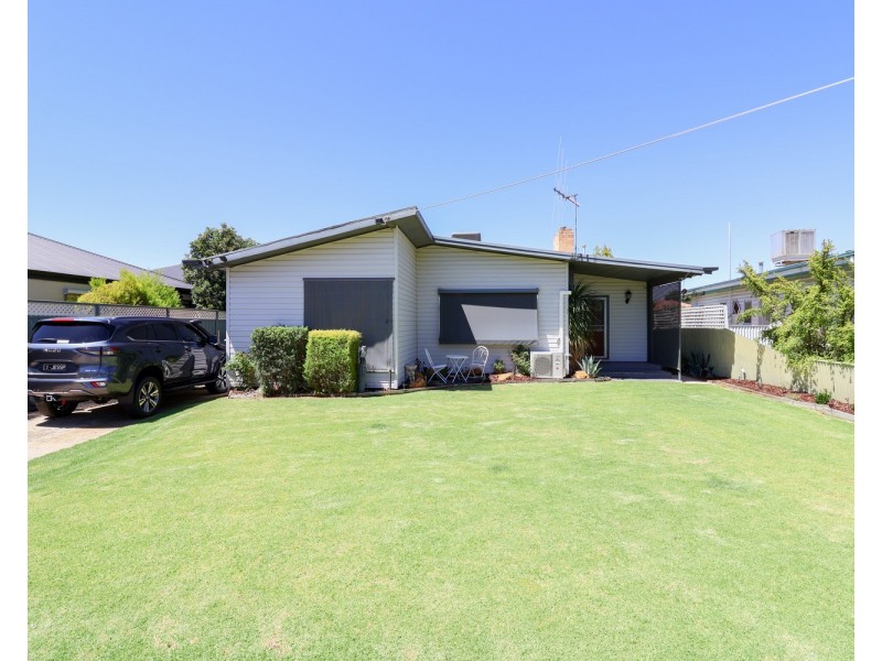 1 Lynden Street, Swan Hill VIC 3585