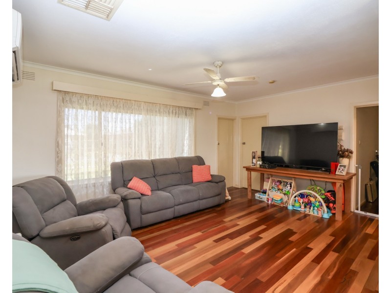 1 Lynden Street, Swan Hill VIC 3585