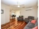 1 Lynden Street, Swan Hill VIC 3585