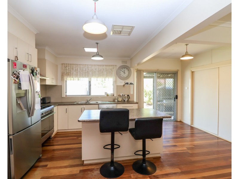 1 Lynden Street, Swan Hill VIC 3585