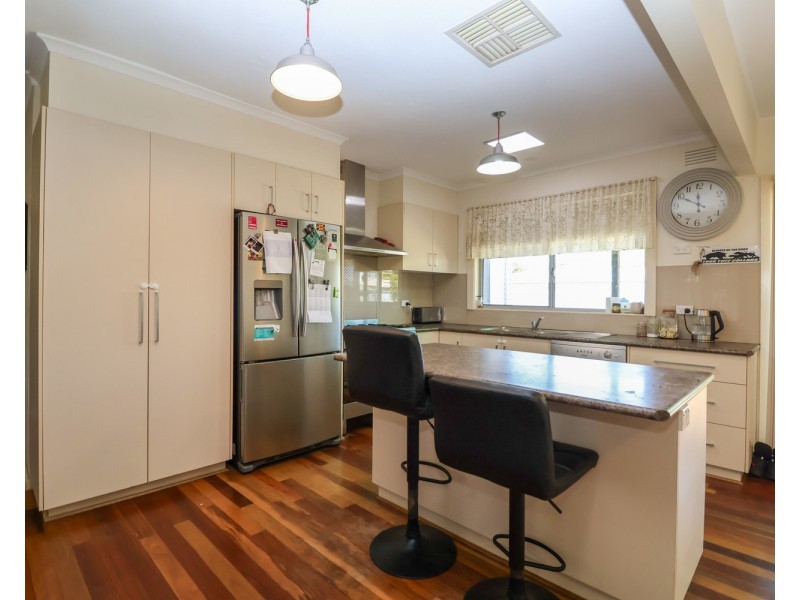 1 Lynden Street, Swan Hill VIC 3585