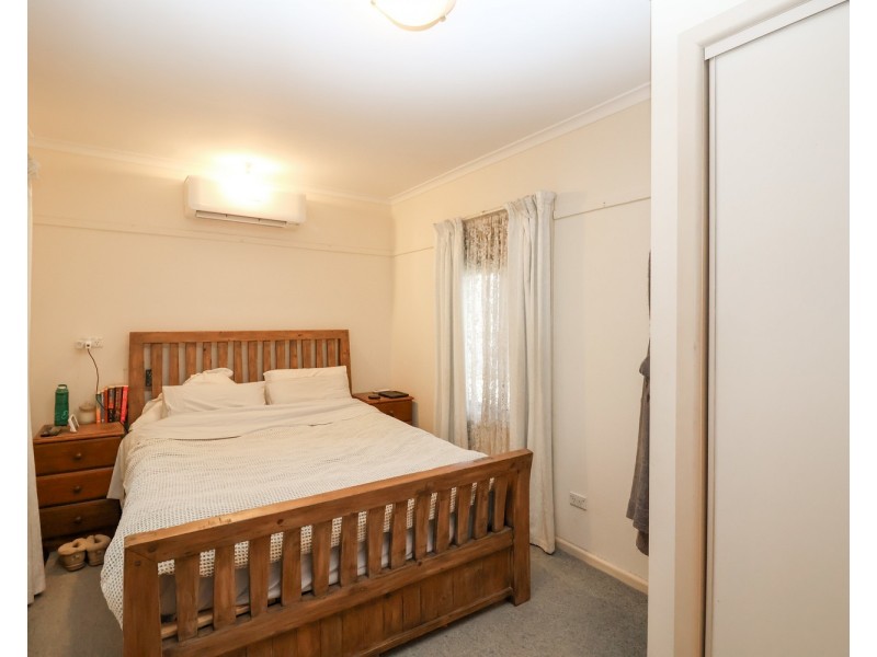 1 Lynden Street, Swan Hill VIC 3585