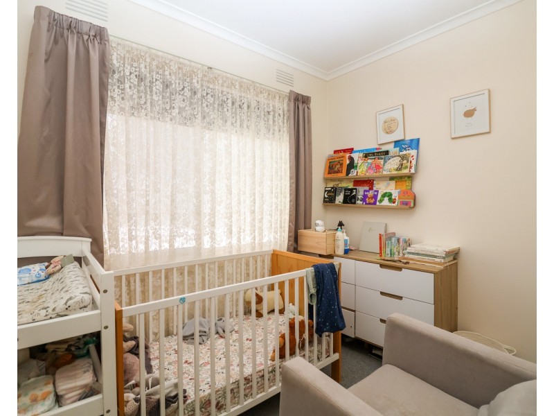 1 Lynden Street, Swan Hill VIC 3585