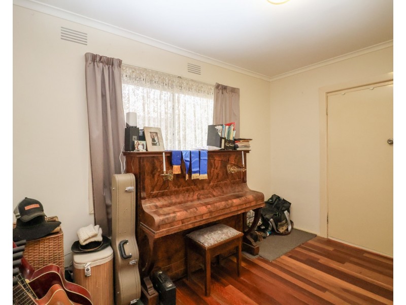 1 Lynden Street, Swan Hill VIC 3585