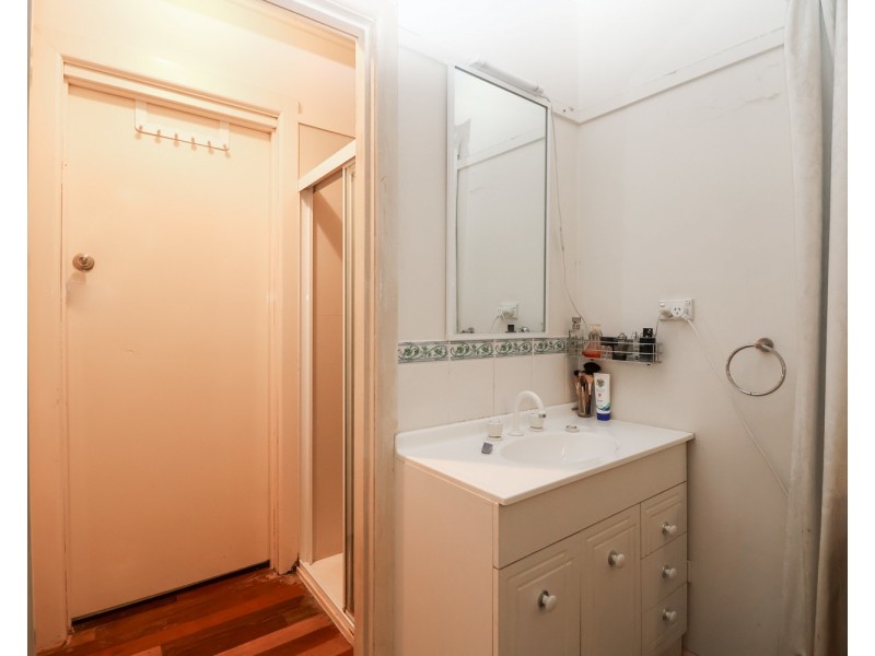 1 Lynden Street, Swan Hill VIC 3585