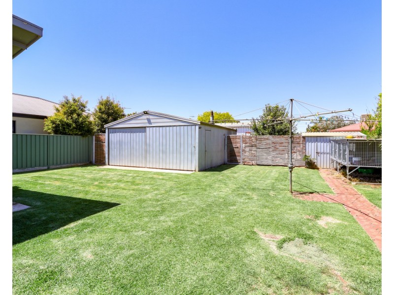 1 Lynden Street, Swan Hill VIC 3585