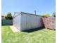 1 Lynden Street, Swan Hill VIC 3585