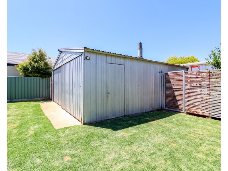 1 Lynden Street, Swan Hill VIC 3585