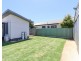 1 Lynden Street, Swan Hill VIC 3585