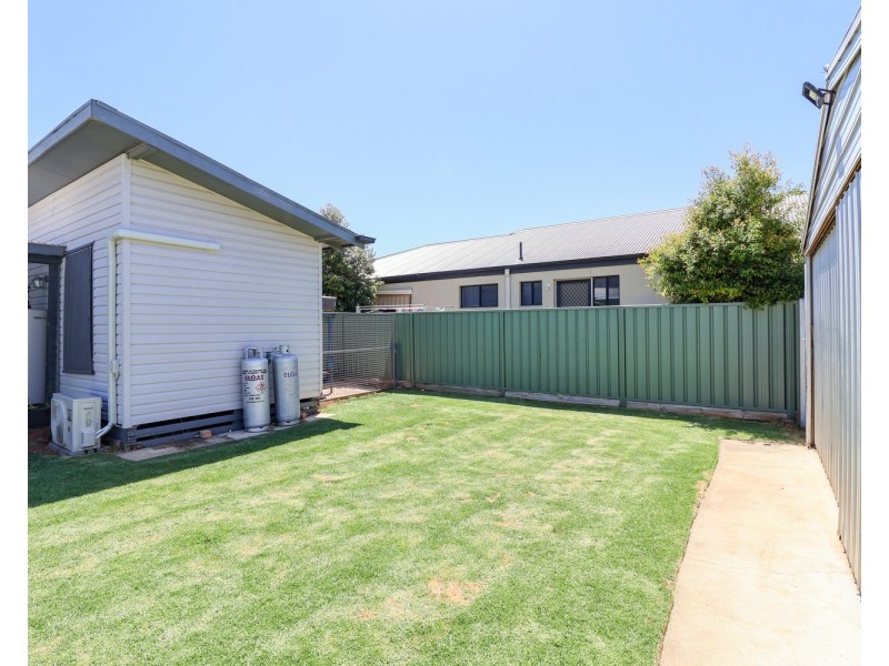 1 Lynden Street, Swan Hill VIC 3585