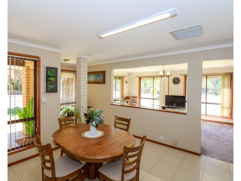 21 River Street, Nyah VIC 3594