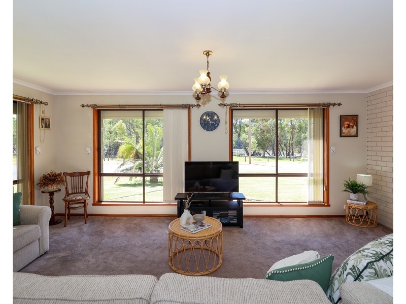 21 River Street, Nyah VIC 3594