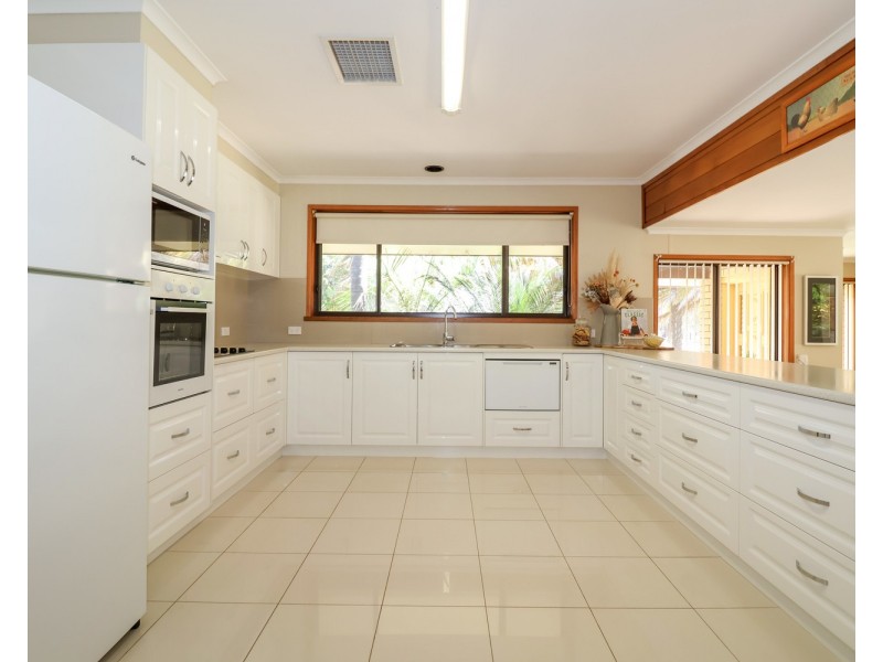 21 River Street, Nyah VIC 3594