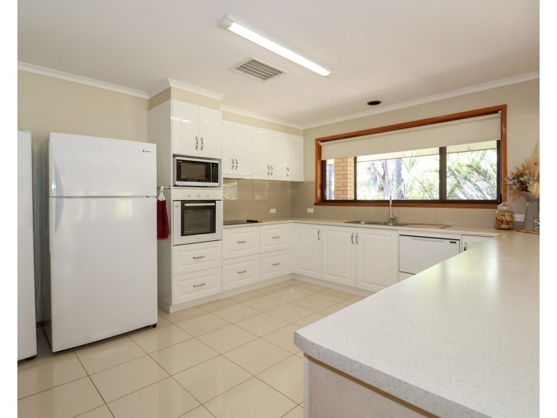 21 River Street, Nyah VIC 3594