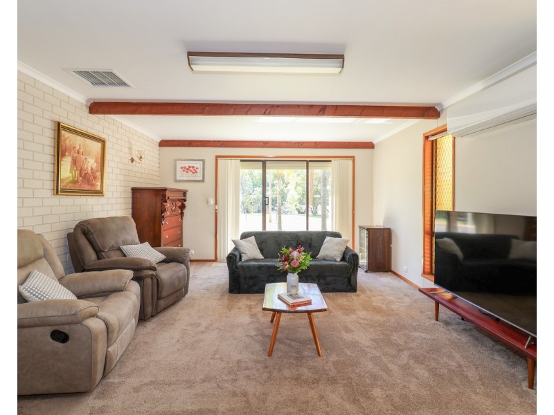 21 River Street, Nyah VIC 3594