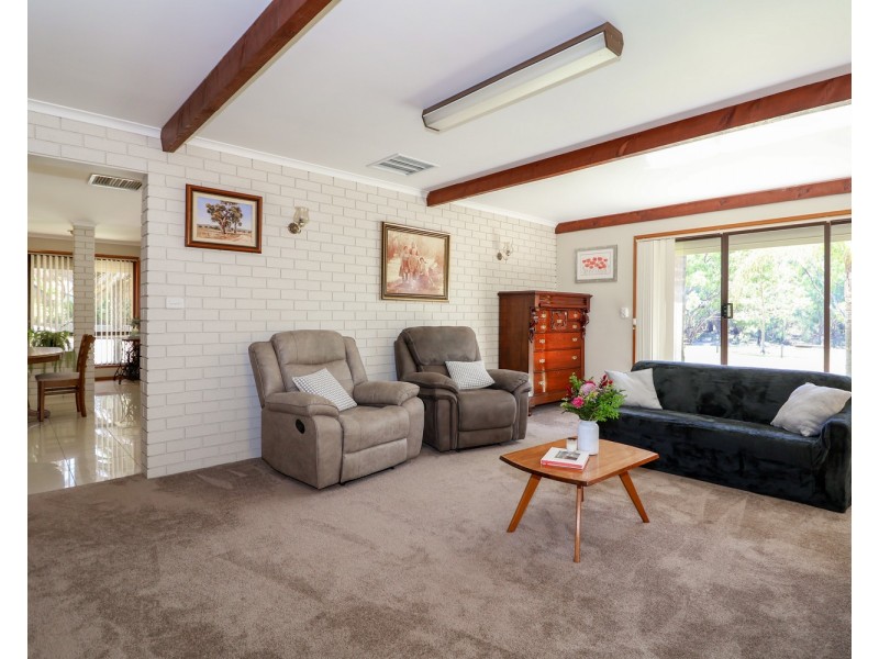 21 River Street, Nyah VIC 3594