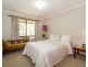21 River Street, Nyah VIC 3594