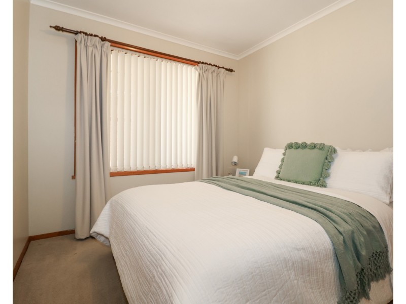 21 River Street, Nyah VIC 3594