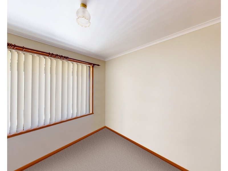 21 River Street, Nyah VIC 3594