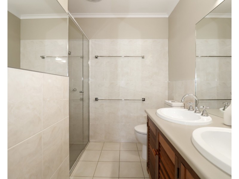 21 River Street, Nyah VIC 3594