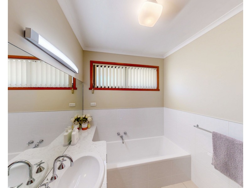 21 River Street, Nyah VIC 3594