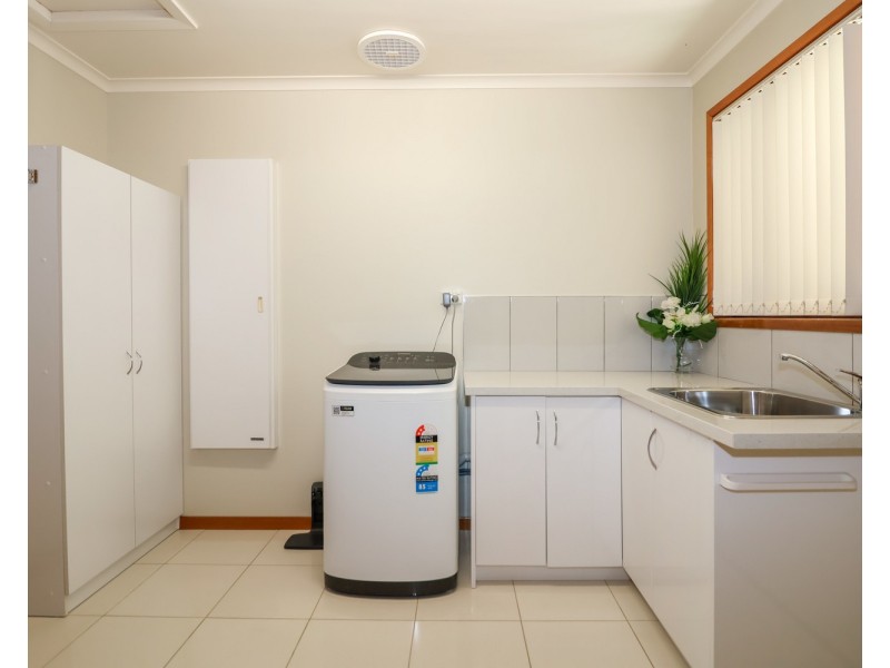 21 River Street, Nyah VIC 3594