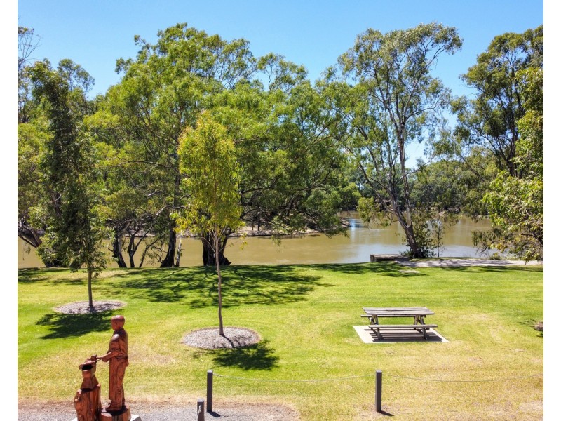 21 River Street, Nyah VIC 3594