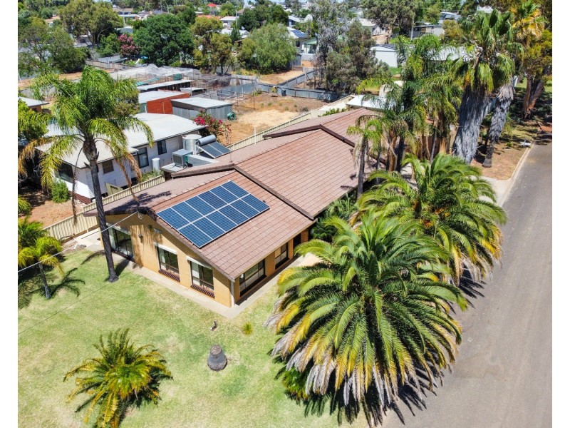 21 River Street, Nyah VIC 3594