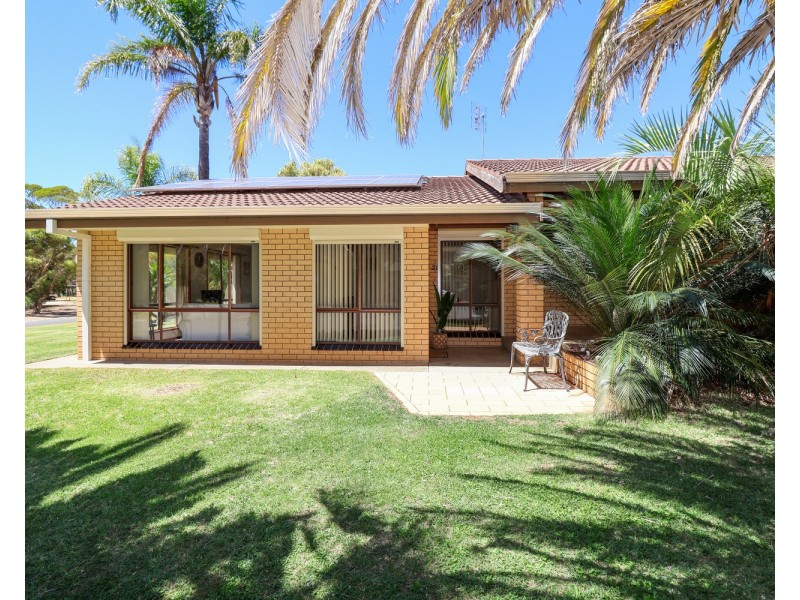 21 River Street, Nyah VIC 3594