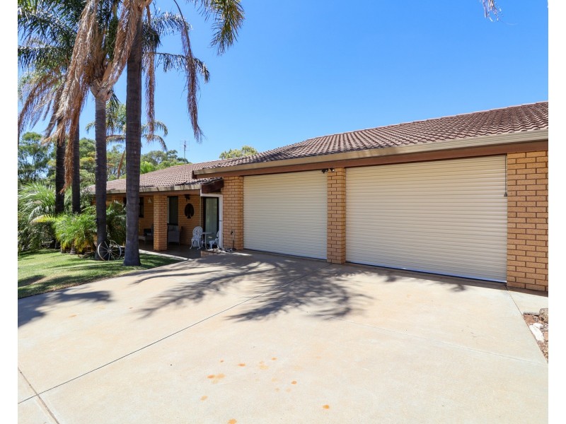 21 River Street, Nyah VIC 3594