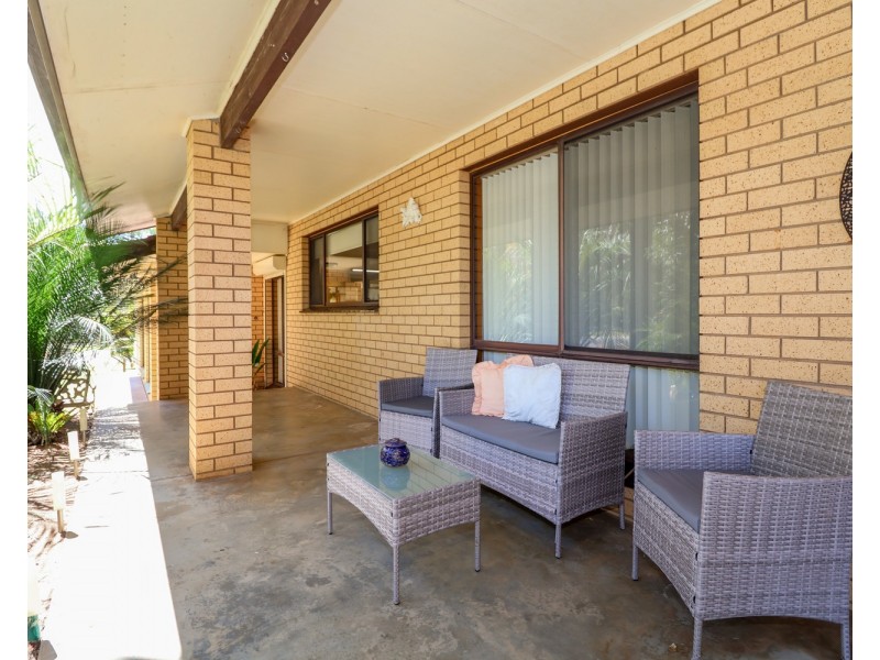 21 River Street, Nyah VIC 3594