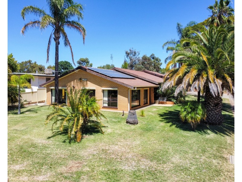 21 River Street, Nyah VIC 3594